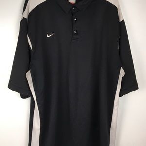 Nike Team For Men’s.